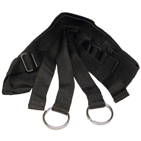 D.B. Smith D.B. Smith Sprayer Replacement Strap Assembly 171706